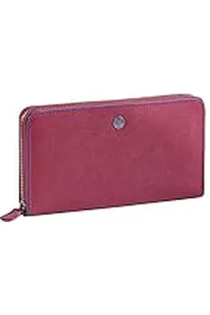 Viquel Canal Saint Martin Canal Saint Martin muntenportemonnee, 19 cm, , 19 cm, portemonnee voor kleingeld