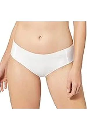 Sloggi Zero Feel Hipster Ex voor dames, , S