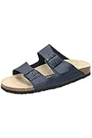 DR. BRINKMANN Slippers, , 36 EU
