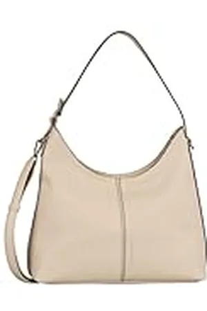TOM TAILOR Jema handtas voor dames met schouderriem,