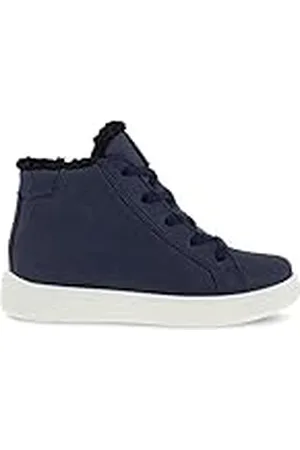 Ecco Street Tray jongens Sneaker Street Tray, , 35 EU