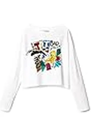 Desigual Girl