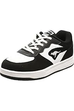 KangaROOS K-cp Tipin Os Sneakers voor kinderen, , 40 EU