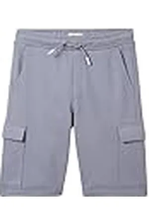 TOM TAILOR Joggingbroek voor jongens, , 134 cm