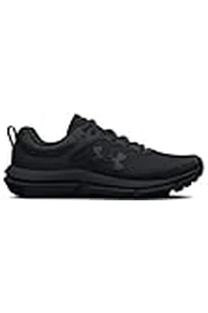 Under Armour UA BGS Assert 10, Sneakers jongens, , 38.5 EU