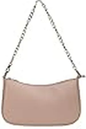 Faina Schoudertas dames 25924204, , One Size