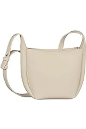 TOM TAILOR TOM TAILOR Jessie schoudertas voor dames,