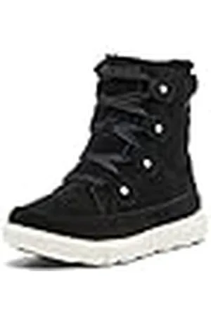 sorel Dames Explorer Next Joan Waterdichte Laars