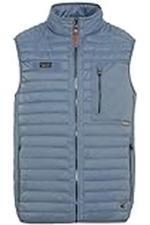 Camel Active 460840-3E52, , 52