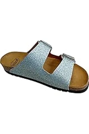 Scholl Josephine, damessandalen, , 41 EU, , 41 EU