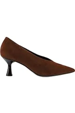 Högl Högl Dames Maghan pumps, 41,5 EU, , 41.5 EU