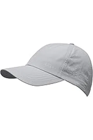 Eisley Bellavista cap, , S / 55-56cm