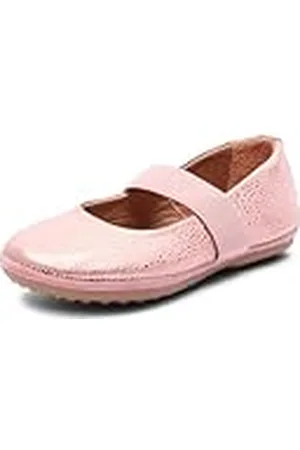 Bisgaard Meisjes 81915.119 Gesloten ballerina