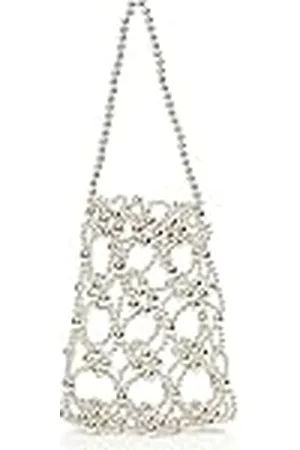 myMo Dames handtas tas clutch, , Eén Maat