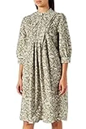 Camel Active Womenswear Casual damesjurk, , S