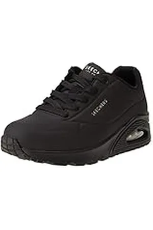 Skechers Uno Stand On Air dames Sneaker Low top, , 37 EU