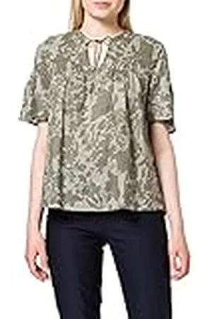 QS by s.Oliver Damesblouse, , 38