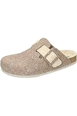 DR. BRINKMANN 320144-08, damesslippers, , 42 EU