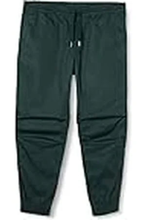 Armani Exchange Vrijetijdsbroek voor heren, , 40 NL