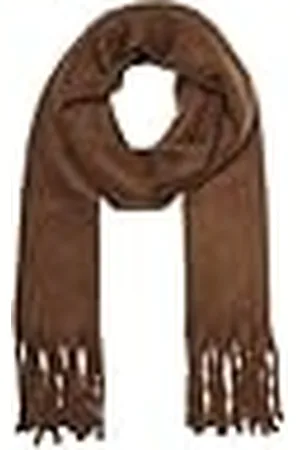 VERO MODA VMIVY League Scarf GA NOOS sjaal, , One Size, , Eén Maat