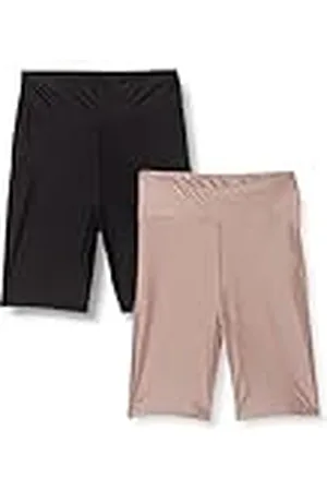 Urban classics Herenshorts, , 5XL