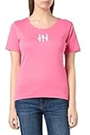 Armor.lux Armor Lux T-shirt met korte mouwen, , XS