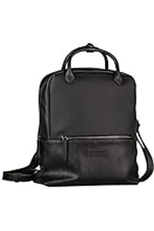 TOM TAILOR Bags Gia Rugzak voor dames, 13 l, , , Large, Casual