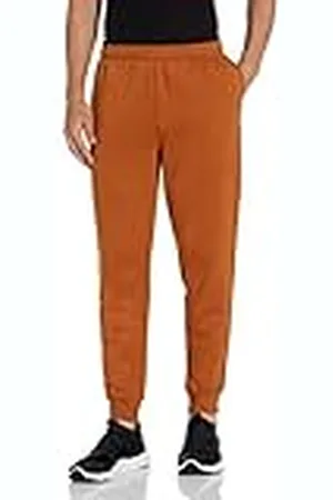 Amazon Men