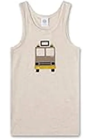 Sanetta 336719 ondergoed, , 140 voor kinderen, , 140