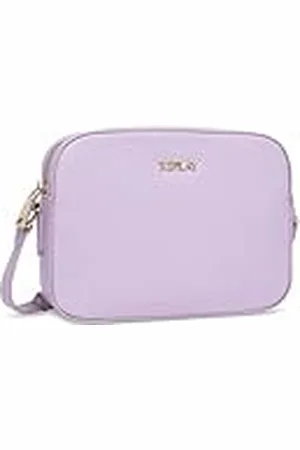 Replay Dames FW3334 schoudertas,