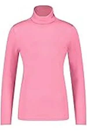 Gerry Weber Damestrui, , 44