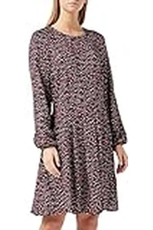 Marc O’ Polo Damesjurk 1098521101, , XXL