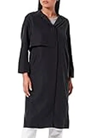 Sisley Trenchcoat voor dames, , 42