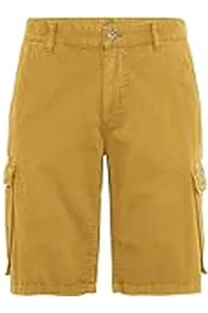 Camel Active Bermuda voor heren, , 44I