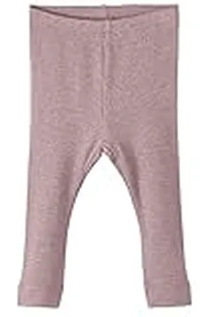 NAME IT NBNKAB NOOS Legging, , 56, , 56 cm