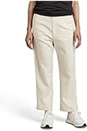 G-Star RAW Chino Relaxed boxershorts voor jongens en dames, , 28