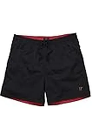 JP 1880 Heren 70253210 Shorts, , L