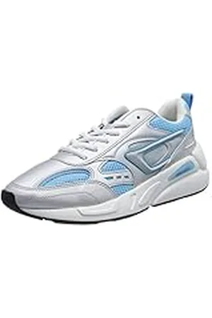 Diesel S-Serendipity, damessneakers, , 36 EU