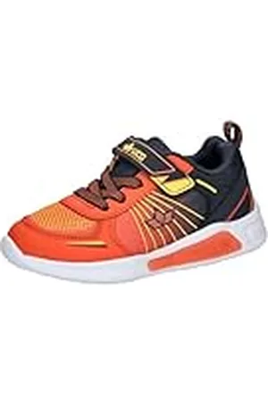 LICO Blinky Boy sneakers voor jongens, , 25 EU