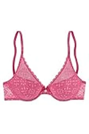 QS by s.Oliver Push-up beha, , 70B