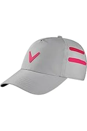 Callaway Golf Opti Vent cap voor dames 2020