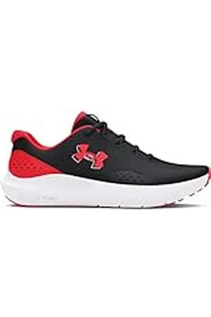 Under Armour Charged Surge 4 Hardloopschoen voor dames, 42 EU