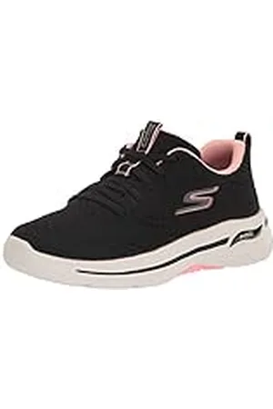 Skechers Go Walk Arch Fit-Unify Damessneakers, , 38 EU