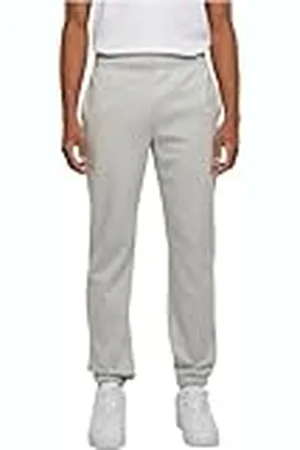 Urban classics Cozy sweatpants voor heren, , 3XL