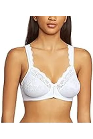 Triumph Stellina W Beha dames, , 80B
