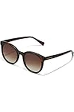 Hawkers · Sunglasses RESORT for men and women ·