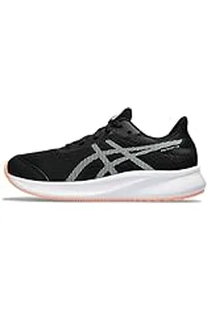 Asics Patriot 13 GS, sneakers, maat 40, smal, , 40 EU Estrecho