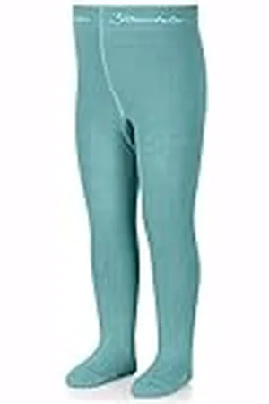 Sterntaler Baby panty, , 56 cm