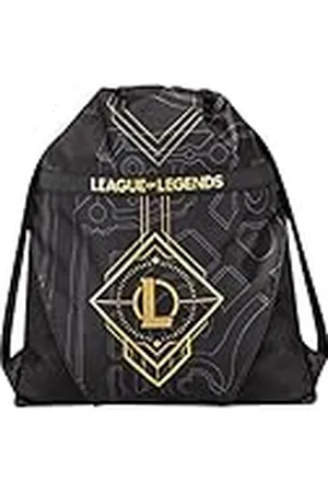 FRANCO COSIMO PANINI League of Legends Rugzak