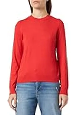 QS by s.Oliver Pullover, , 36
